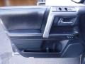 Magnetic Gray Metallic - 4Runner Limited 4x4 Photo No. 12