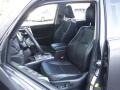 Magnetic Gray Metallic - 4Runner Limited 4x4 Photo No. 16