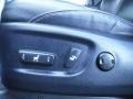 Magnetic Gray Metallic - 4Runner Limited 4x4 Photo No. 17