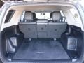 Magnetic Gray Metallic - 4Runner Limited 4x4 Photo No. 27