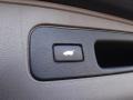 Polished Metal Metallic - Odyssey EX-L Photo No. 26