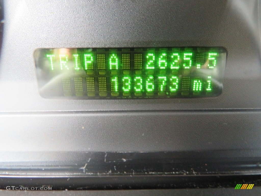 2007 Fusion SE V6 AWD - Tungsten Grey Metallic / Charcoal Black photo #19