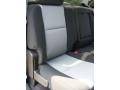 2009 Silver Birch Metallic GMC Sierra 1500 SL Crew Cab  photo #16