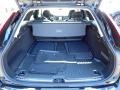 Charcoal Trunk Photo for 2018 Volvo V90 #135569210