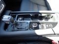  2018 V90 T5 8 Speed Automatic Shifter