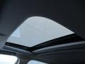 2017 Crystal Black Pearl Honda CR-V EX AWD  photo #11