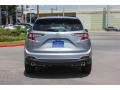 Lunar Silver Metallic - RDX Technology Photo No. 6