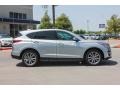 Lunar Silver Metallic - RDX Technology Photo No. 8