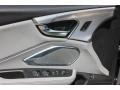 Lunar Silver Metallic - RDX Technology Photo No. 12