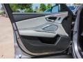 Lunar Silver Metallic - RDX Technology Photo No. 15