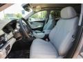 Lunar Silver Metallic - RDX Technology Photo No. 16