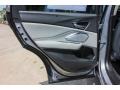 Lunar Silver Metallic - RDX Technology Photo No. 17