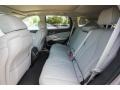 Lunar Silver Metallic - RDX Technology Photo No. 18