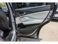Lunar Silver Metallic - RDX Technology Photo No. 21