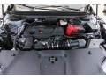 Lunar Silver Metallic - RDX Technology Photo No. 25