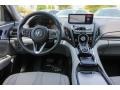 Lunar Silver Metallic - RDX Technology Photo No. 26