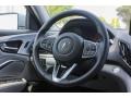 Lunar Silver Metallic - RDX Technology Photo No. 27