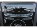 Lunar Silver Metallic - RDX Technology Photo No. 30