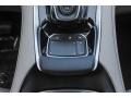 Lunar Silver Metallic - RDX Technology Photo No. 32