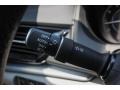 Lunar Silver Metallic - RDX Technology Photo No. 33