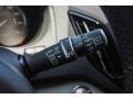 Lunar Silver Metallic - RDX Technology Photo No. 34