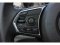 Lunar Silver Metallic - RDX Technology Photo No. 35