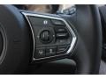 Lunar Silver Metallic - RDX Technology Photo No. 36