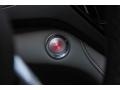 Lunar Silver Metallic - RDX Technology Photo No. 37