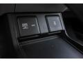 Lunar Silver Metallic - RDX Technology Photo No. 39