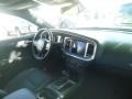 Sublime Metallic - Charger SXT AWD Photo No. 8