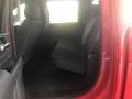 Red Hot - Silverado 2500HD Custom Crew Cab 4x4 Photo No. 9