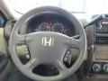 2005 Redondo Red Pearl Honda CR-V EX 4WD  photo #31