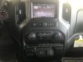 Red Hot - Silverado 2500HD Custom Crew Cab 4x4 Photo No. 21