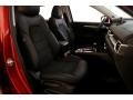 Soul Red Metallic - CX-5 Touring AWD Photo No. 16