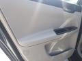 2013 Ashen Gray Metallic Chevrolet Impala LTZ  photo #14