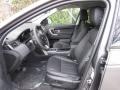 2019 Loire Blue Metallic Land Rover Discovery Sport SE  photo #3