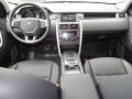 2019 Loire Blue Metallic Land Rover Discovery Sport SE  photo #4