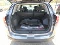 Satin Steel Metallic - Terrain SLE AWD Photo No. 7