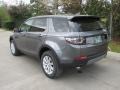 2019 Loire Blue Metallic Land Rover Discovery Sport SE  photo #12