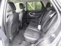 2019 Loire Blue Metallic Land Rover Discovery Sport SE  photo #13