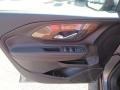 Satin Steel Metallic - Terrain SLE AWD Photo No. 15