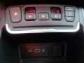 Satin Steel Metallic - Terrain SLE AWD Photo No. 19