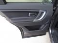 2019 Loire Blue Metallic Land Rover Discovery Sport SE  photo #20