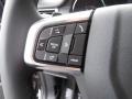 2019 Loire Blue Metallic Land Rover Discovery Sport SE  photo #25