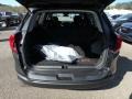 Graphite Gray Metallic - Terrain SLE AWD Photo No. 6
