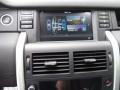 2019 Loire Blue Metallic Land Rover Discovery Sport SE  photo #28