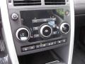 2019 Loire Blue Metallic Land Rover Discovery Sport SE  photo #30