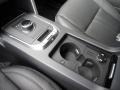 2019 Loire Blue Metallic Land Rover Discovery Sport SE  photo #31