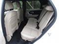 Fuji White - Discovery Sport HSE Photo No. 13