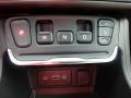 Graphite Gray Metallic - Terrain SLE AWD Photo No. 20